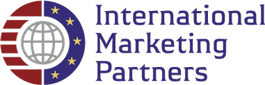 International Marketing Partners