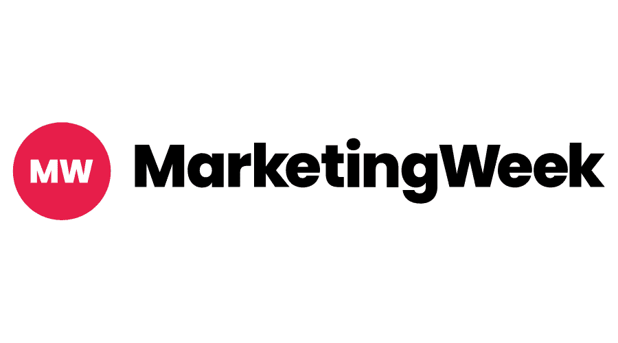 Marketing Week