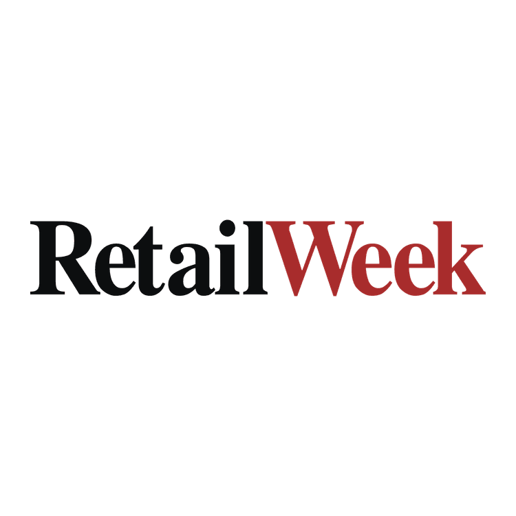 Retail Week