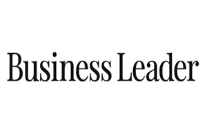 Business Leader