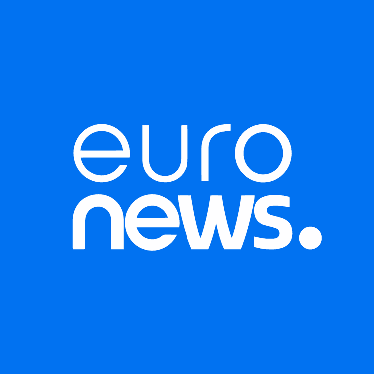 EuroNews