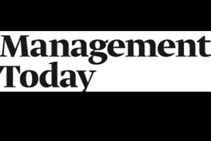 Management Today