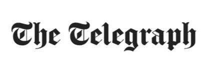 The Telegraph