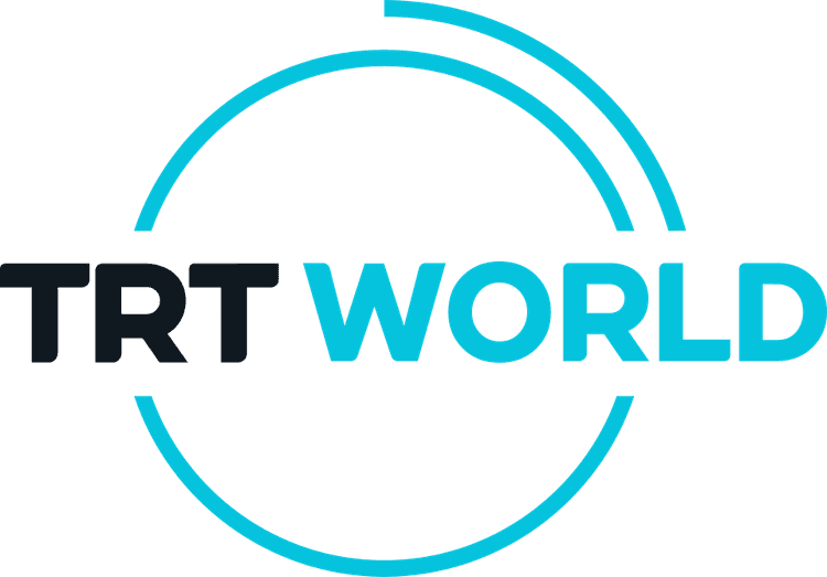 TRT World Radio