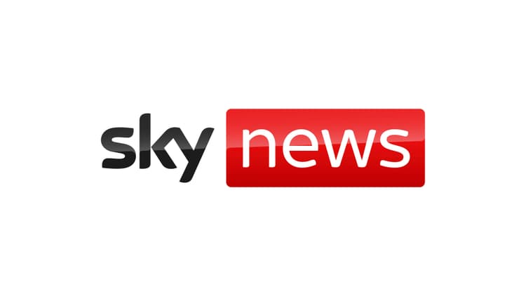 Sky News