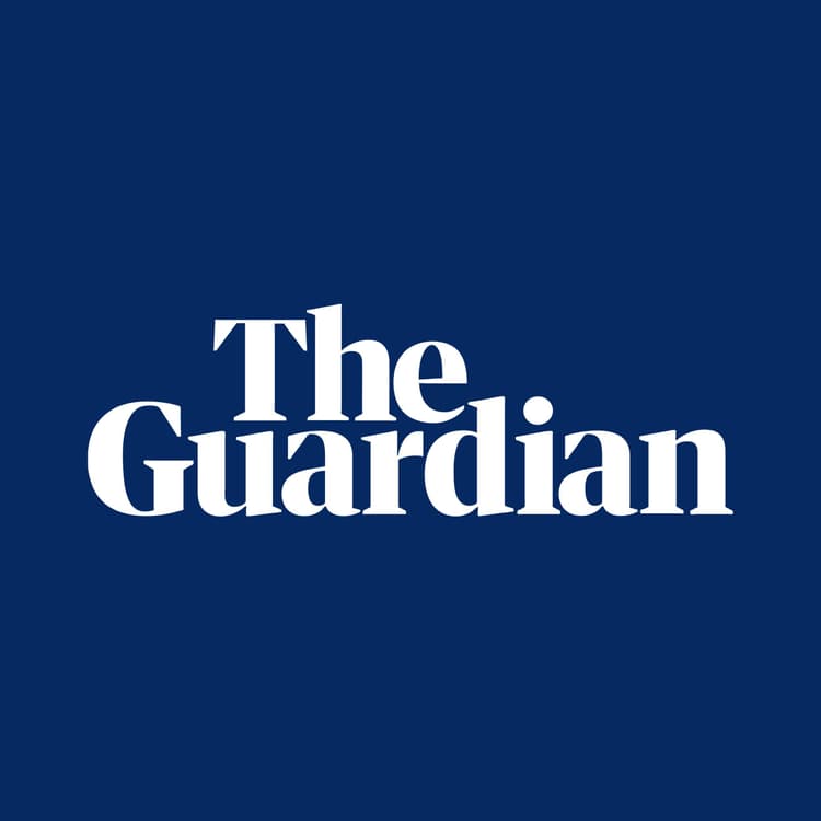 The guardian