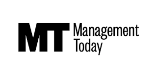 Management Today