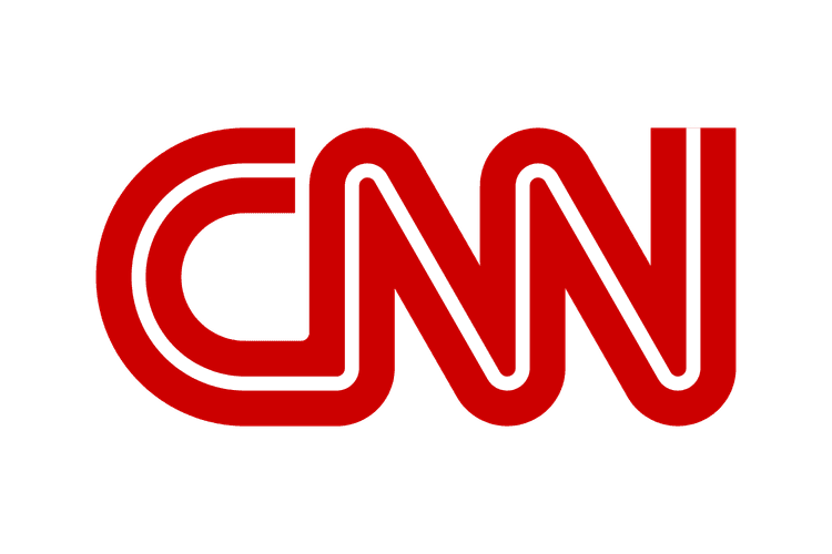 CNN