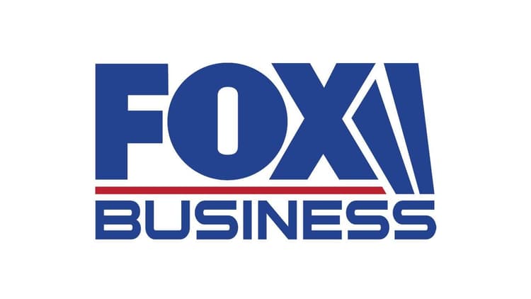 Fox Business News
