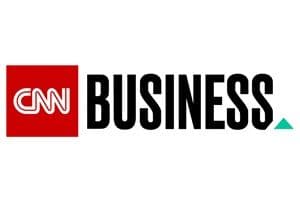 CNN Business