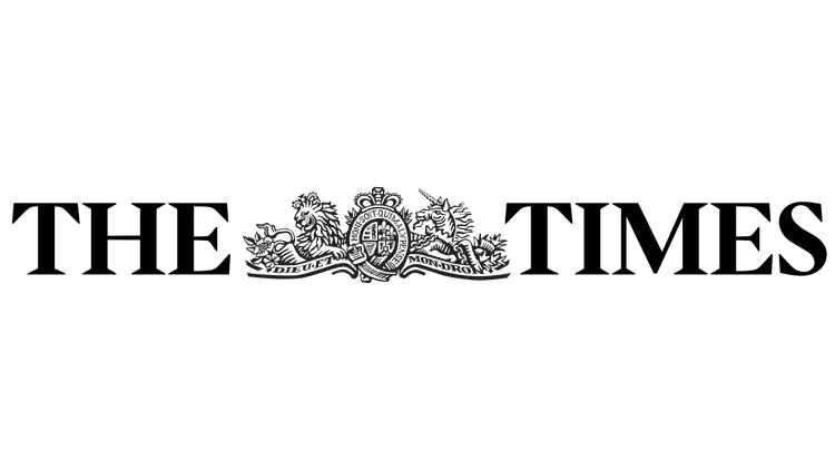 The Times