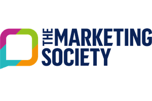The Marketing Society